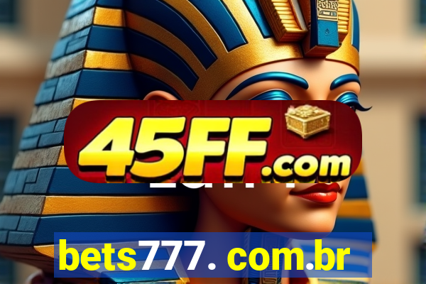bets777. com.br
